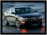 Buick LaCrosse, Poprzednia, Wersja